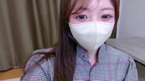 -aotan- — stripchatでウェブカムモデルオンライン