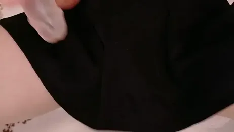 -aotan- — stripchatでウェブカムモデルオンライン