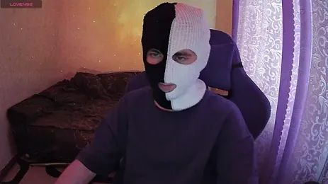 ZXCENSORED- — stripchatでウェブカムモデルオンライン