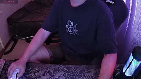 ZXCENSORED- — Stripchat stream photo (Aug 2026)