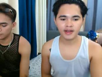 zevierbalte — chaturbateでウェブカムモデルオンライン