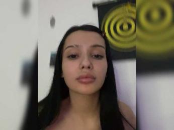 camillaa — Bongacams stream photo (Mar 2026)