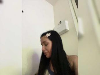 camillaa — bongacamsでウェブカムモデルオンライン