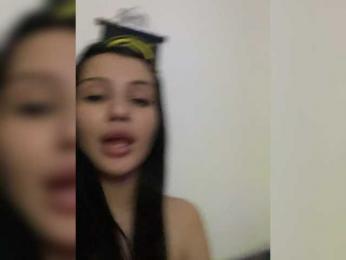 camillaa — bongacamsでウェブカムモデルオンライン