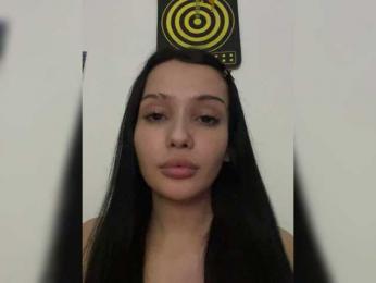 camillaa — Bongacams stream photo (Mar 2026)