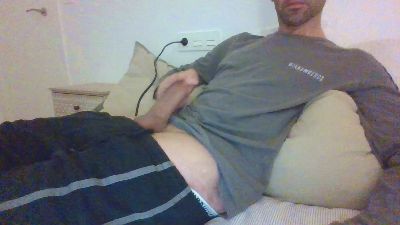 danilo686969 — cam4でウェブカムモデルオンライン