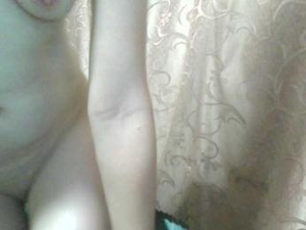 monitasabrina — Bongacams stream photo (May 2026)