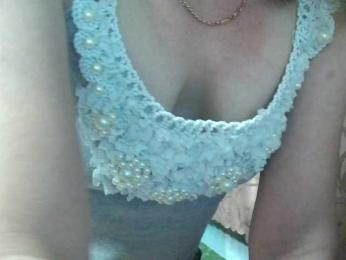 monitasabrina — Bongacams stream photo (May 2026)