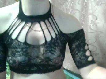 monitasabrina — Bongacams stream photo (May 2026)