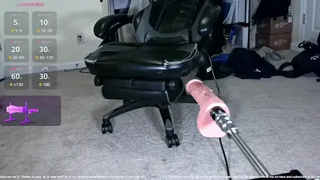 hgr161 — Stripchat stream photo (Dec 2024)