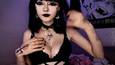 SmilingPatent — Stripchat stream photo (Mar 2026)