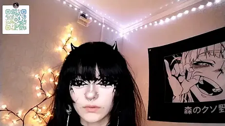 SmilingPatent — Stripchat profile photo