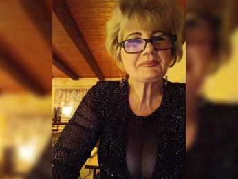 BoloshkaBlonda — Bongacams stream photo (Mar 2026)