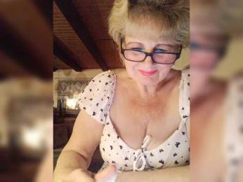 BoloshkaBlonda — Bongacams stream photo (Mar 2026)