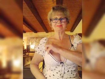 BoloshkaBlonda — Bongacams stream photo (Mar 2026)