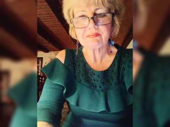 BoloshkaBlonda — Bongacams stream photo (Mar 2026)