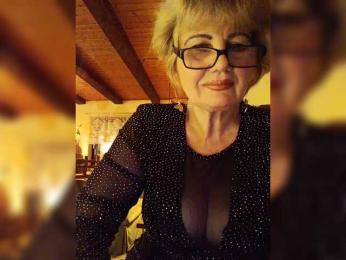 BoloshkaBlonda — Bongacams stream photo (Mar 2026)