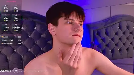 Allert_ — Stripchat stream photo (Mar 2026)