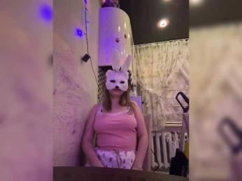 Krasavici_and_chydoviwe — Bongacams stream photo (Dec 2025)