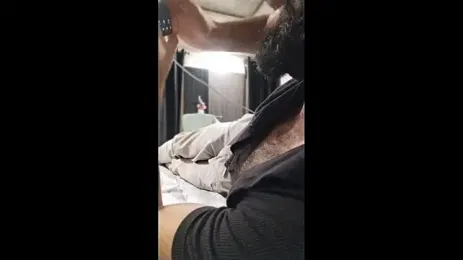 hairy_macho90 — stripchat