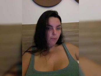 SecretVibe — bongacams