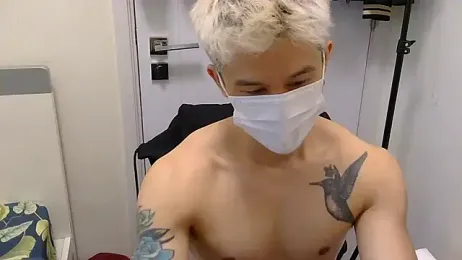 masterandhispup88 — Stripchat stream photo (Jul 2026)