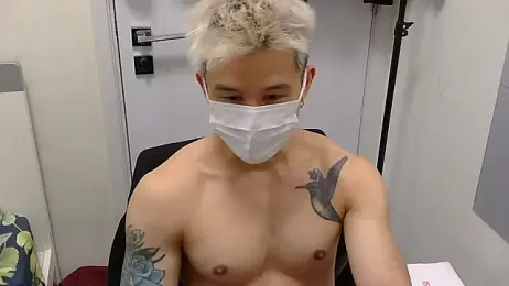 masterandhispup88 — Stripchat stream photo (Jul 2026)