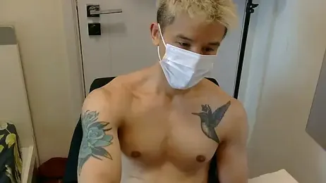 masterandhispup88 — Stripchat profile photo