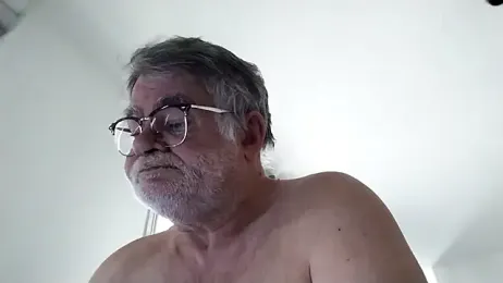 Vieux_pervert — stripchatでウェブカムモデルオンライン