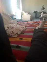 sevinc939 — stripchat