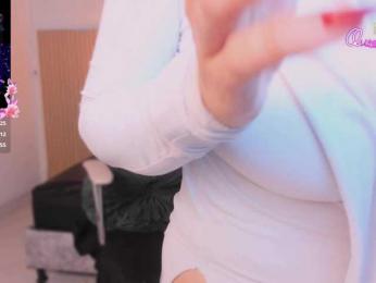 hana-falak — Bongacams stream photo (Mar 2026)