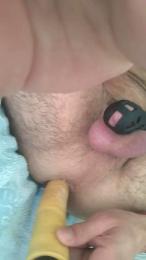 Chasity38_ — Cam4 stream photo (May 2026)