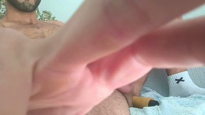 Chasity38_ — Cam4 stream photo (May 2026)