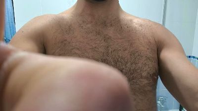 Chasity38_ — Cam4 stream photo (May 2026)