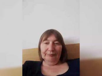 LIUBA18a — Bongacams stream photo (Jul 2025)
