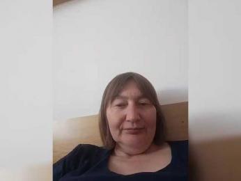 LIUBA18a — Bongacams stream photo (Jul 2025)