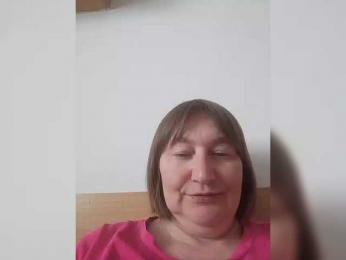 LIUBA18a — Bongacams profile photo