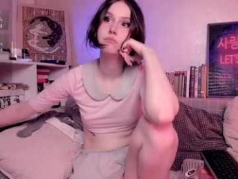 katkittykate — chaturbateでウェブカムモデルオンライン