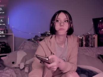 katkittykate — chaturbateでウェブカムモデルオンライン