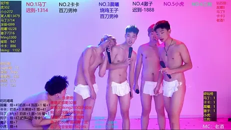 Heartbroken-boys — stripchatでウェブカムモデルオンライン