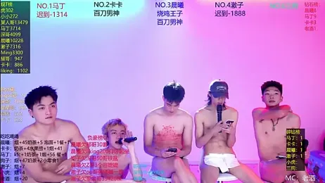 Heartbroken-boys — stripchatでウェブカムモデルオンライン