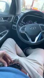 JacksonBCN2 — Cam4 stream photo (Dec 2025)