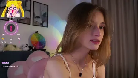 EdlinHargus — stripchatでウェブカムモデルオンライン