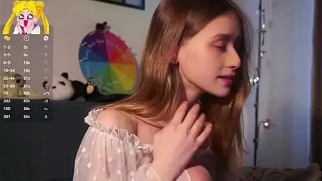 EdlinHargus — stripchatでウェブカムモデルオンライン