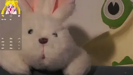 EdlinHargus — stripchatでウェブカムモデルオンライン