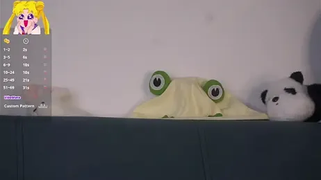 EdlinHargus — stripchatでウェブカムモデルオンライン