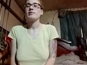 rustyshackelford1902 — Chaturbate stream photo (Aug 2026)