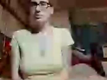 rustyshackelford1902 — chaturbateでウェブカムモデルオンライン