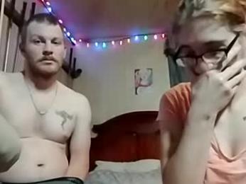 rustyshackelford1902 — Chaturbate stream photo (Aug 2026)