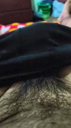 Andersac5993 — cam4でウェブカムモデルオンライン